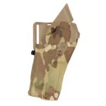 A picture of 6390RDS 832 701 150x150 png with USA Gun Store
