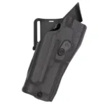 A picture of 6390RDSO 2582 131 150x150 png with USA Gun Store