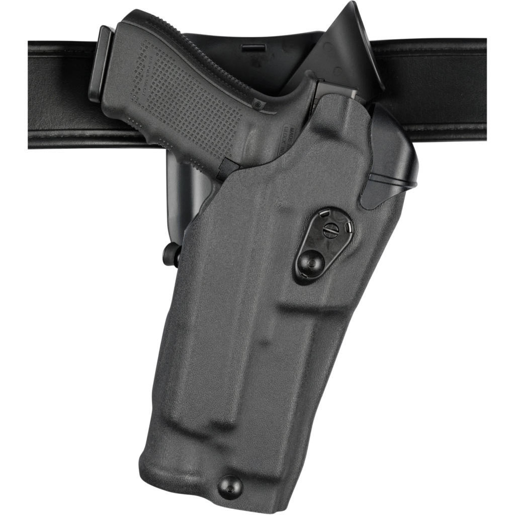 A picture of 6395RDS 832 131 with USA Gun Store