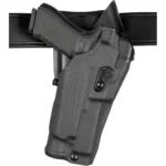 A picture of 6395RDS 832 131 150x150 png with USA Gun Store