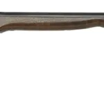A picture of 64769 150x150 jpg with USA Gun Store