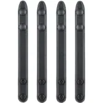 A picture of 65 4 22PBL 150x150 jpg with USA Gun Store