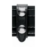 A picture of 65 4 2B 150x150 png with USA Gun Store