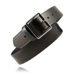 A picture of 6505 1 34 GLD 150x150 png with USA Gun Store