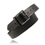 A picture of 6505 3 42 GLD 150x150 png with USA Gun Store