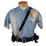A picture of 6511 1 GLD 150x150 png with USA Gun Store