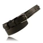 A picture of 6512 2 36 GLD 150x150 png with USA Gun Store