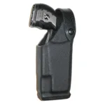 A picture of 6520 364 411 150x150 png with USA Gun Store