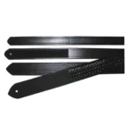 A picture of 6529 1 48 150x150 png with USA Gun Store