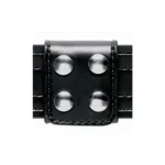 A picture of 654 4B 150x150 png with USA Gun Store