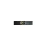 A picture of 6542R 1 150x150 png with USA Gun Store
