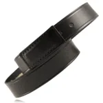 A picture of 6585 1 M 150x150 png with USA Gun Store