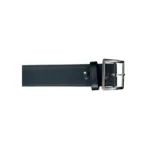 A picture of 6605 1 38 GLD 150x150 png with USA Gun Store
