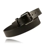 A picture of 6606 1 38 GLD 150x150 png with USA Gun Store