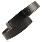 A picture of 6685 1 XL 150x150 jpg with USA Gun Store