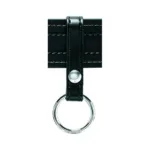 A picture of 67S 2PBL 150x150 png with USA Gun Store