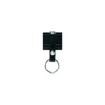 A picture of 67S 4PBL 150x150 png with USA Gun Store