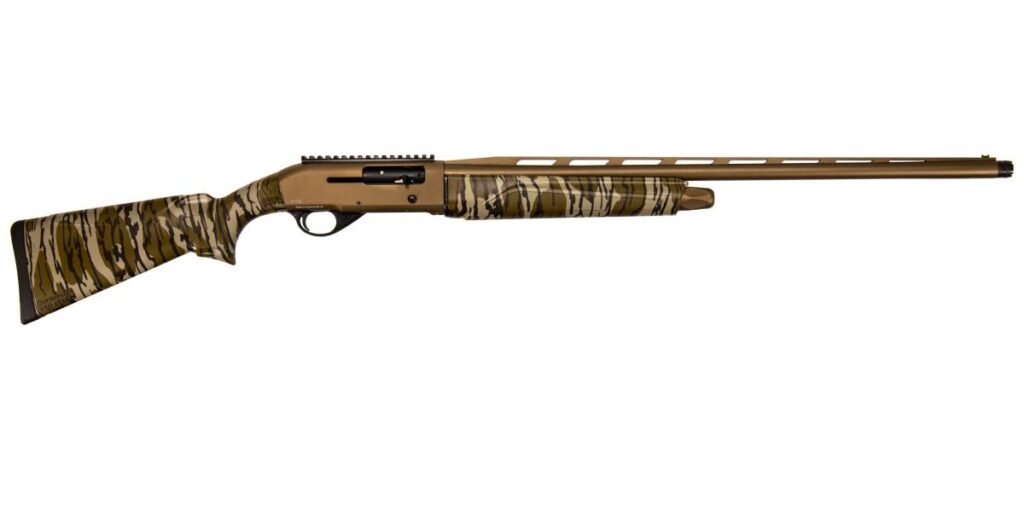 A picture of 682146859027a940 with USA Gun Store