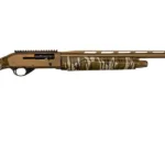 A picture of 682146859027a940 150x150 jpg with USA Gun Store