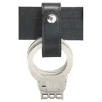 A picture of 690 2B 150x150 png with USA Gun Store