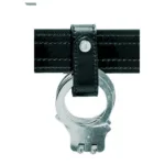 A picture of 690 4B 150x150 png with USA Gun Store