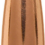 A picture of 69148 with USA Gun Store