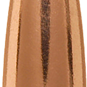 Berger Bullets 30416 Target Match Grade 30Cal 155.5gr Boat Tail 100/Box