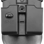 A picture of 6936GNDP 150x150 jpg with USA Gun Store