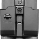 A picture of 6945GNDRP 1 150x150 jpg with USA Gun Store