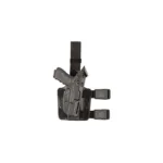 A picture of 7004 2832 411 SP10 150x150 png with USA Gun Store
