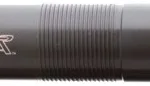 A picture of 70190 150x86 jpg with USA Gun Store