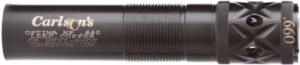 A picture of 70190 2 1 with USA Gun Store