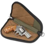A picture of 705405 2 150x150 jpg with USA Gun Store