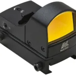 A picture of 70824 150x150 jpg with USA Gun Store