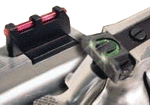 A picture of 70958 with USA Gun Store