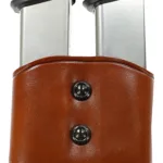 A picture of 71325 150x150 jpg with USA Gun Store