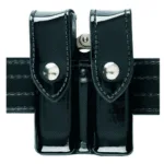 A picture of 72 83 9B 150x150 png with USA Gun Store