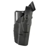 A picture of 7280 7502 412 150x150 png with USA Gun Store