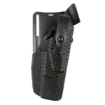 A picture of 7285 28325 481 150x150 png with USA Gun Store