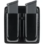 A picture of 73 83 41 150x150 jpg with USA Gun Store