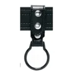 A picture of 730 2B 150x150 png with USA Gun Store