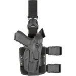 A picture of 7305 4742 412 150x150 png with USA Gun Store