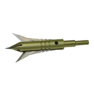 A picture of 73438 2 with USA Gun Store