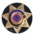 A picture of 7350 01 2 150x150 png with USA Gun Store