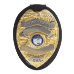 A picture of 7350 03 2 150x150 png with USA Gun Store