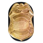 A picture of 7350 04 2 150x150 png with USA Gun Store