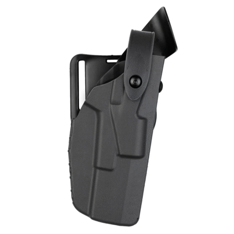 A picture of 7360 2192 411 with USA Gun Store
