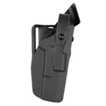 A picture of 7360 3832 411 150x150 png with USA Gun Store