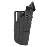 A picture of 7360 3832 481 150x150 png with USA Gun Store