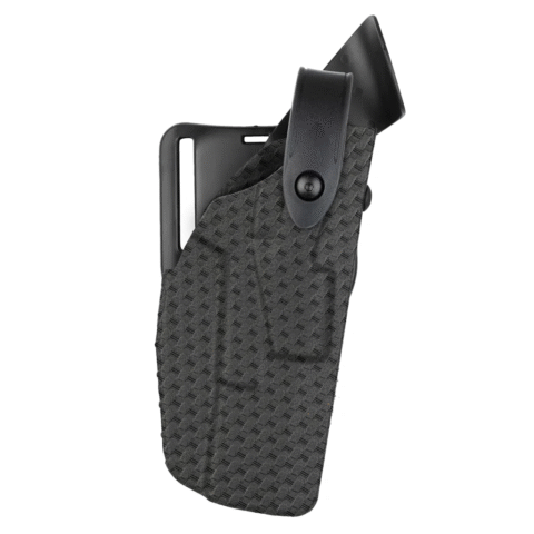 A picture of 7360 8325 481 with USA Gun Store